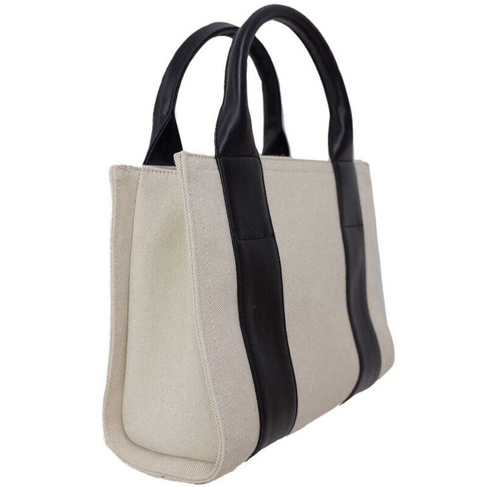 Balenciaga Trade Handbag XS